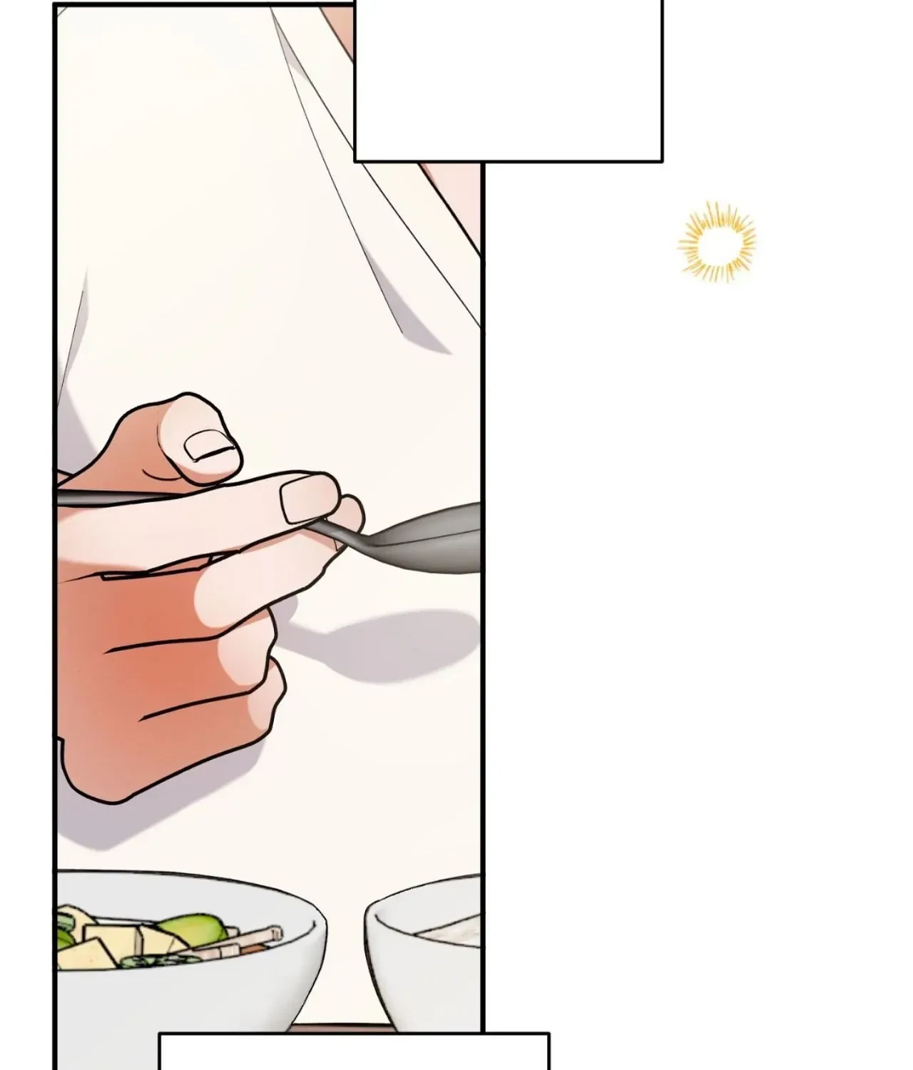 Chapter 24, page 80