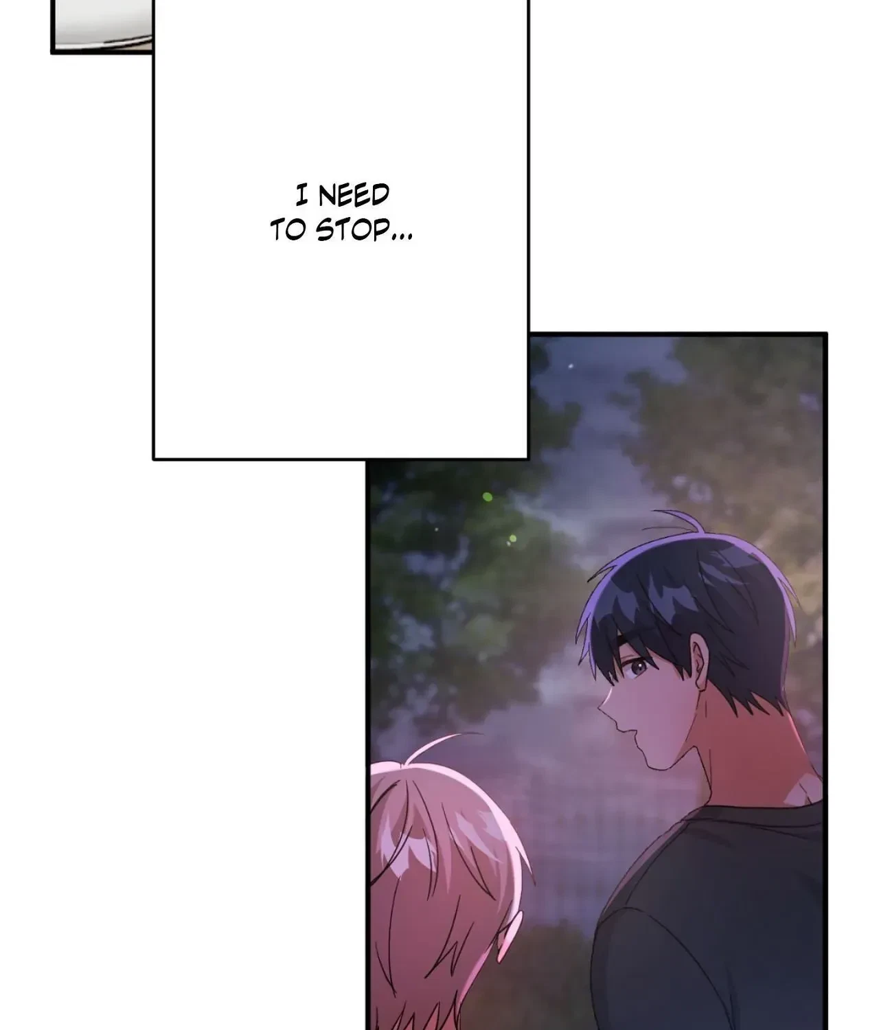 Chapter 24, page 81