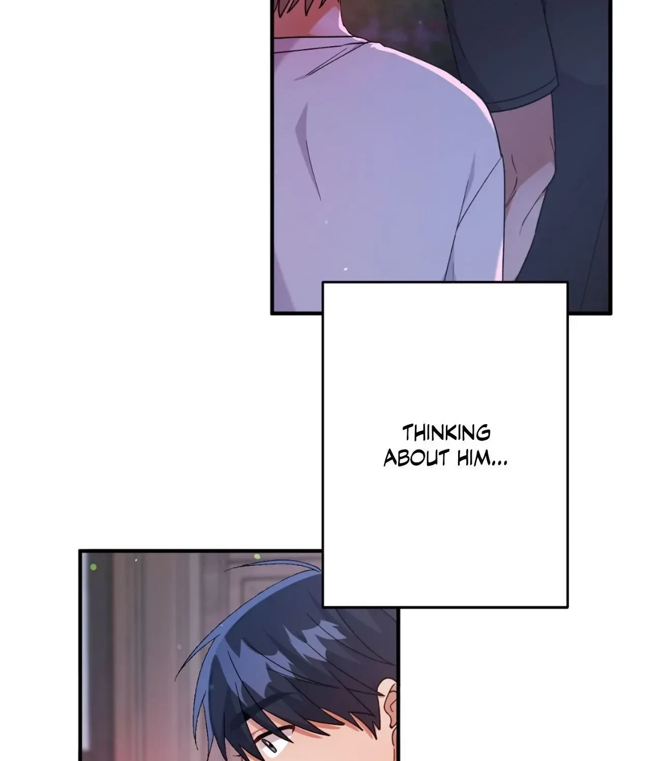 Chapter 24, page 82