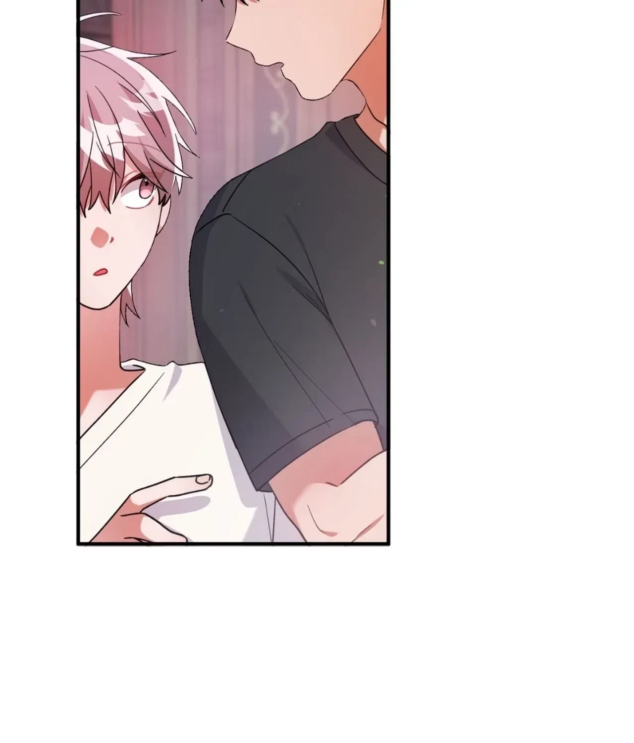 Chapter 24, page 83