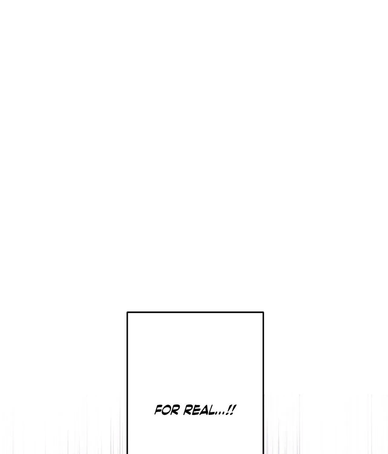 Chapter 24, page 84