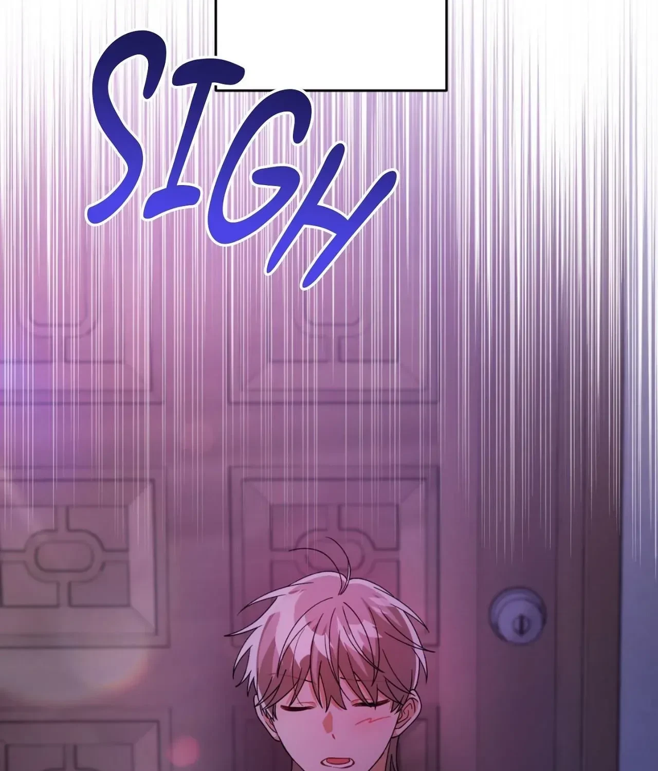 Chapter 24, page 85