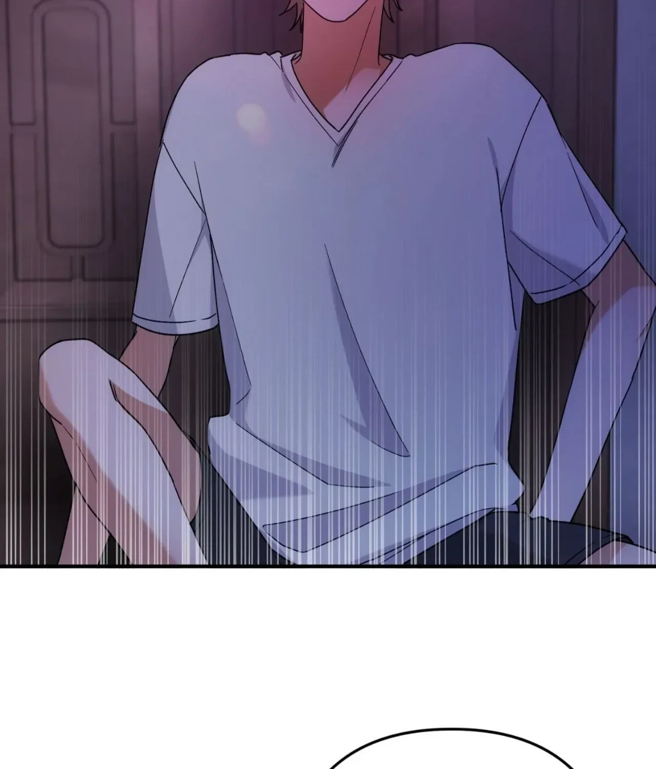 Chapter 24, page 86