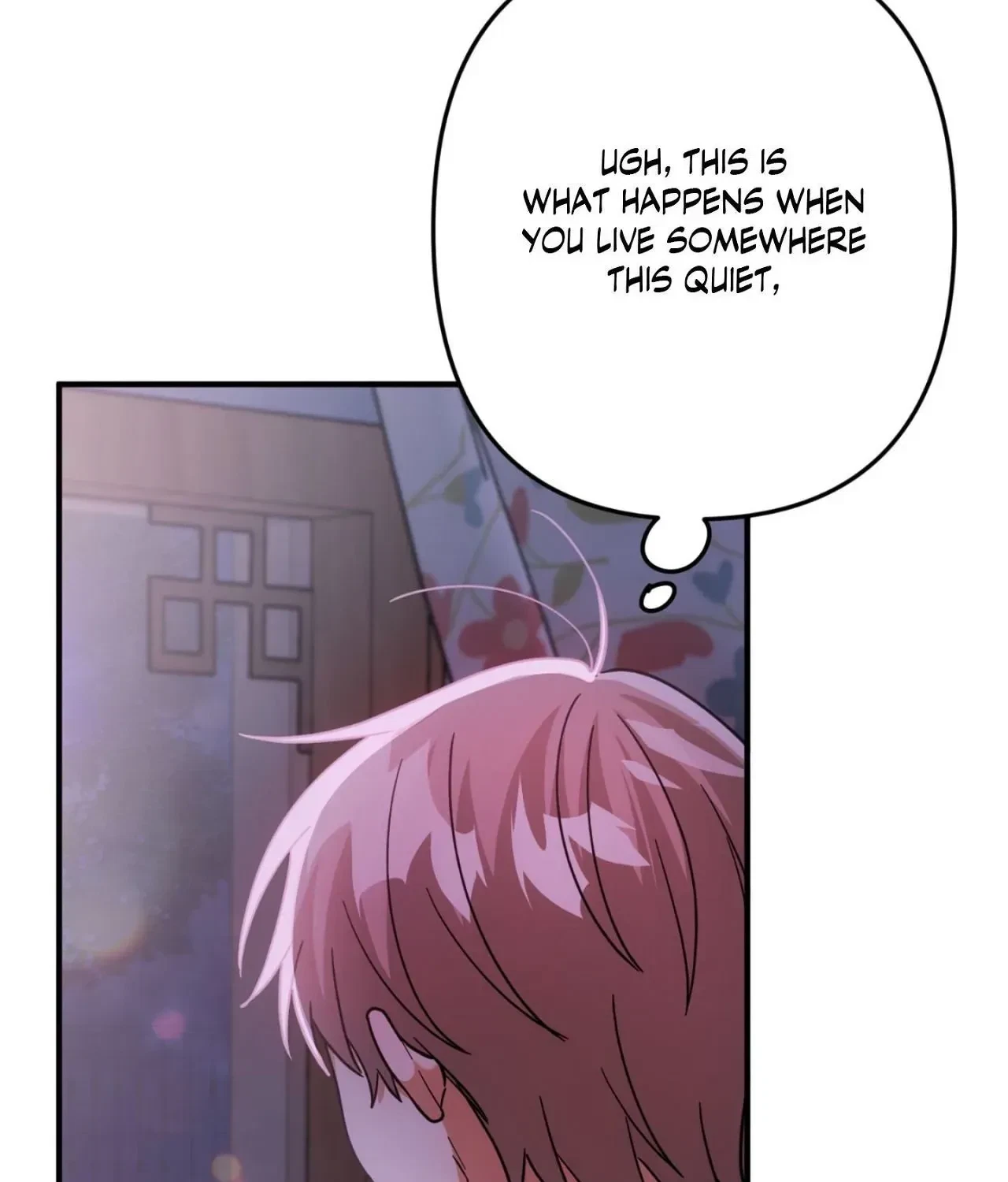 Chapter 24, page 87