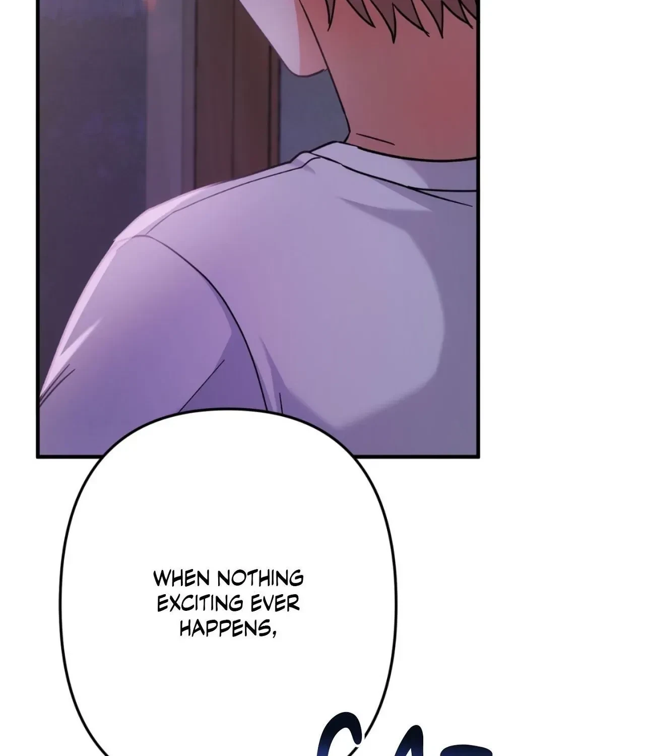 Chapter 24, page 88