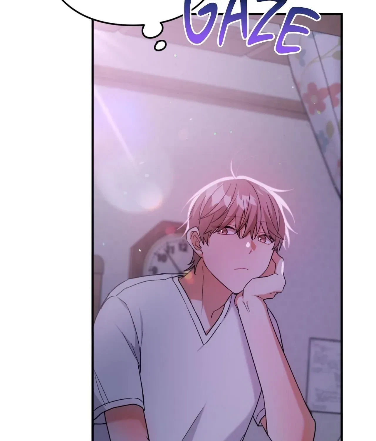 Chapter 24, page 89