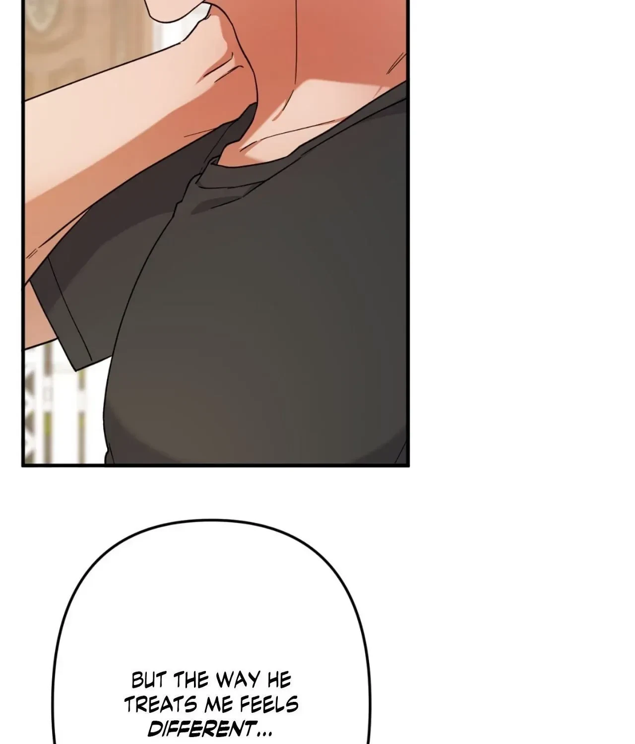 Chapter 24, page 9