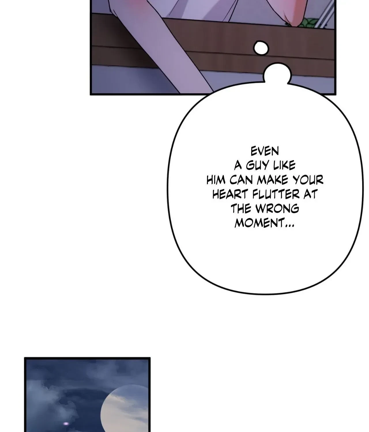 Chapter 24, page 90