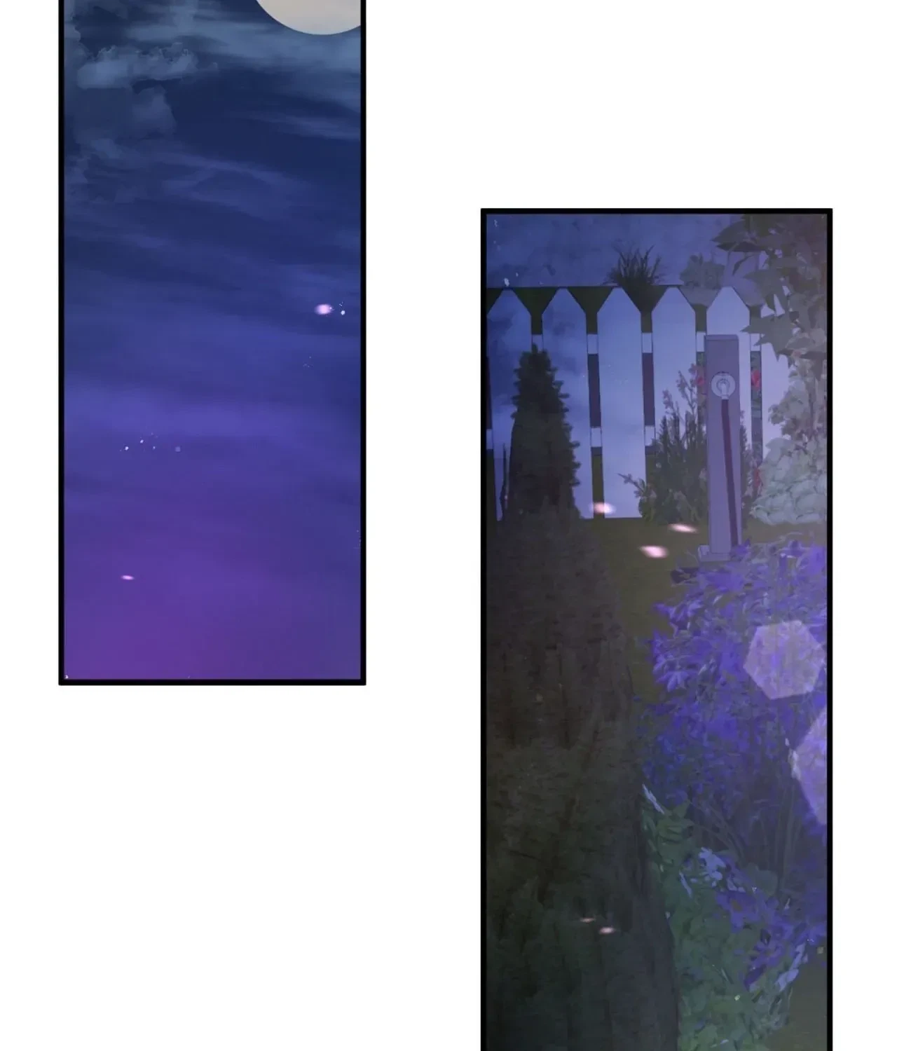 Chapter 24, page 91