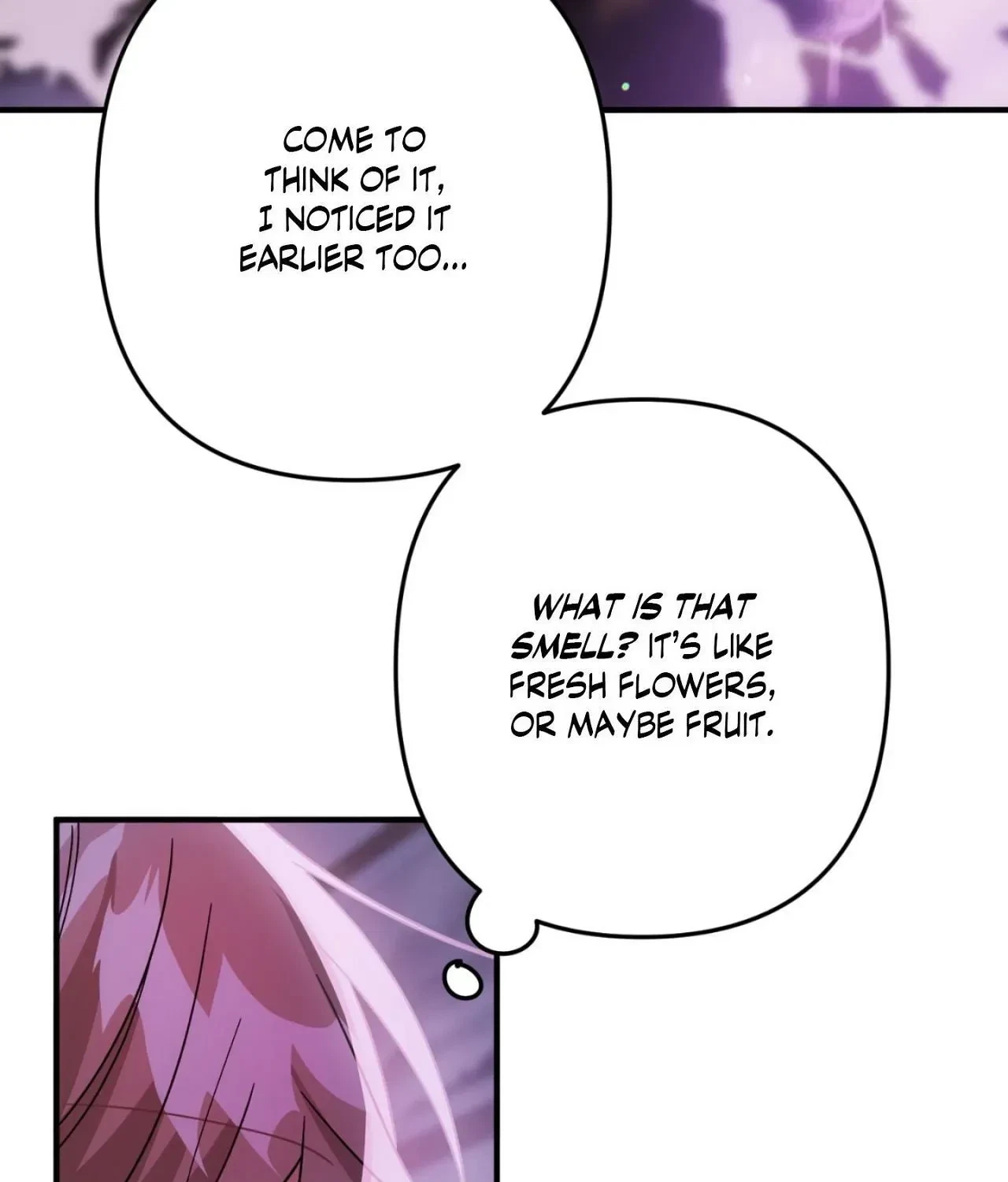 Chapter 24, page 93
