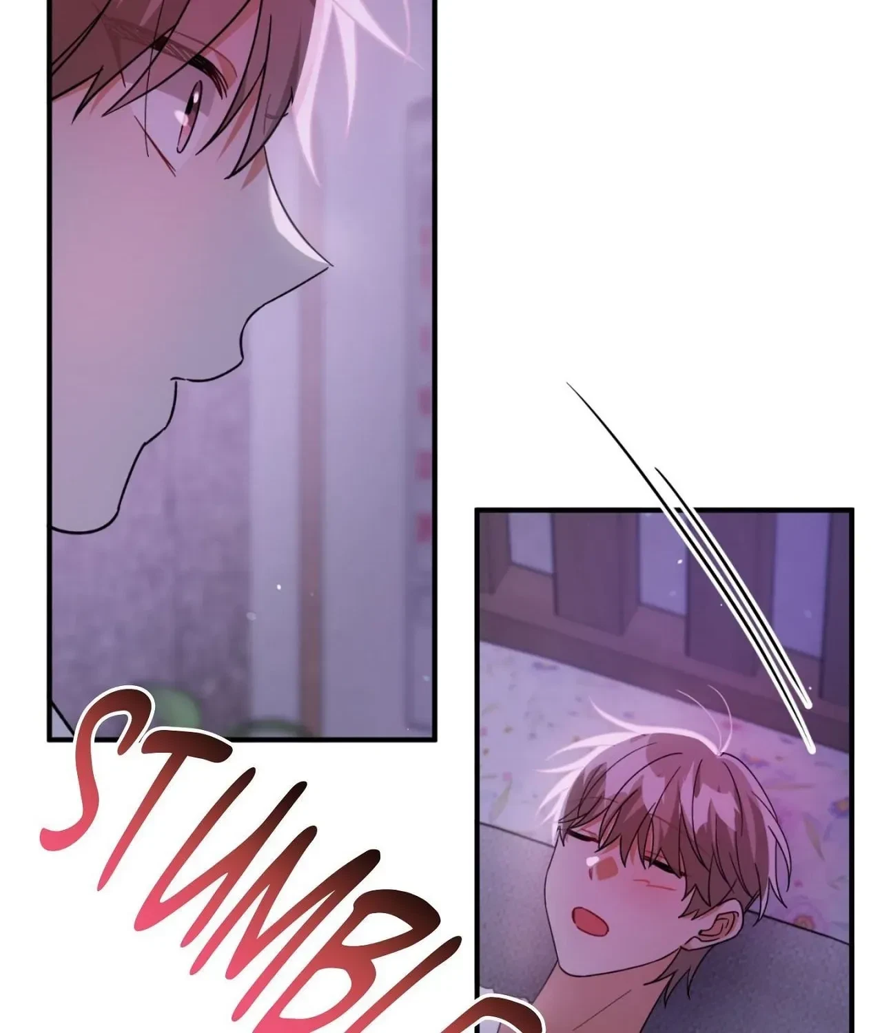 Chapter 24, page 94