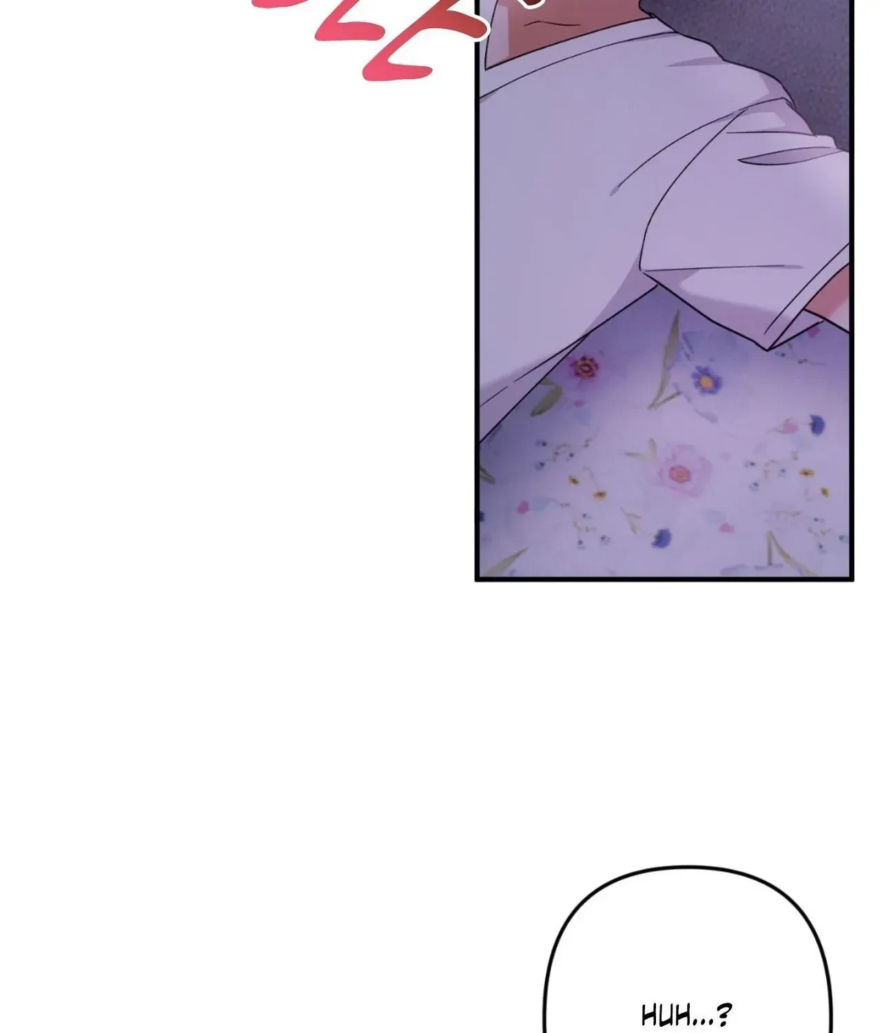 Chapter 24, page 95