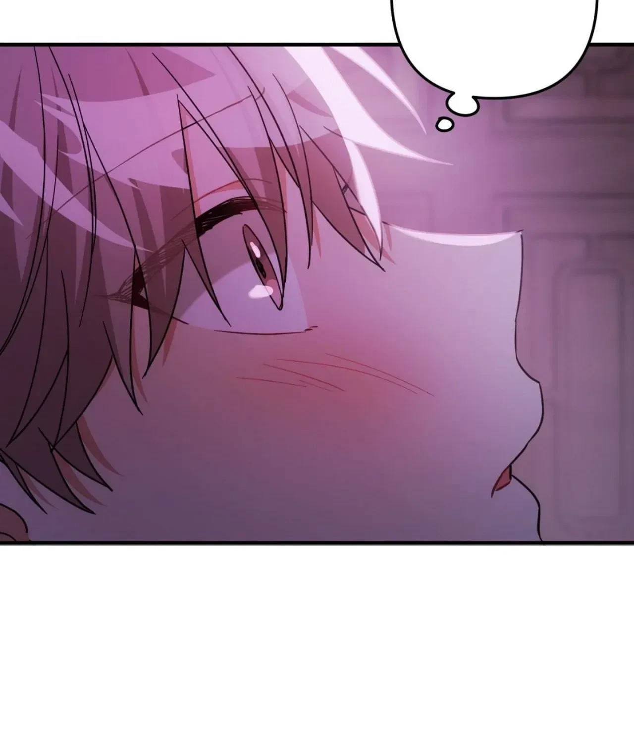 Chapter 24, page 96