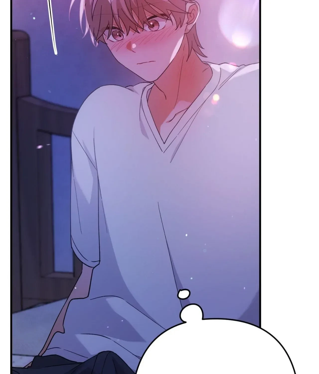 Chapter 24, page 98