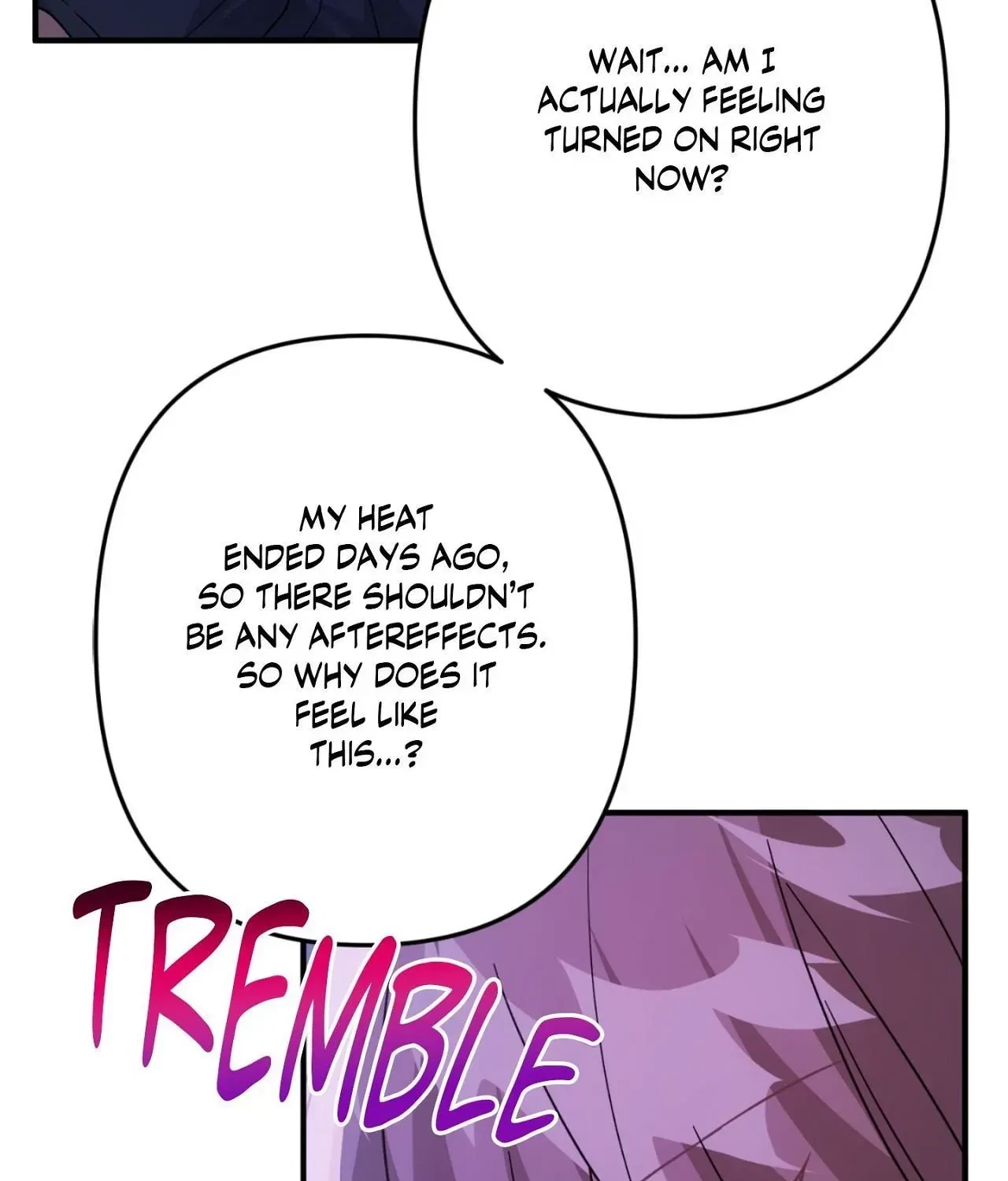 Chapter 24, page 99