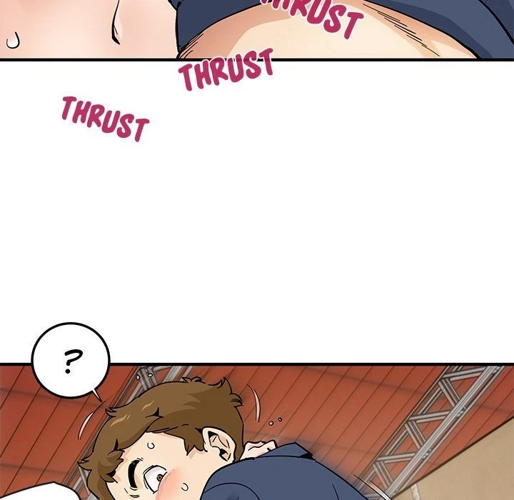 Chapter 16, page 102