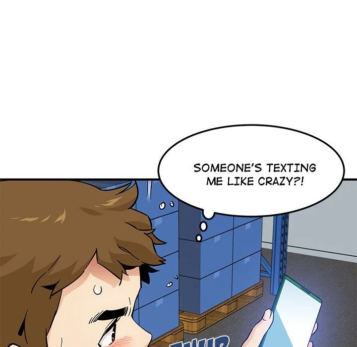 Chapter 16, page 104
