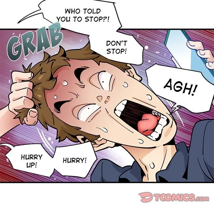 Chapter 16, page 106