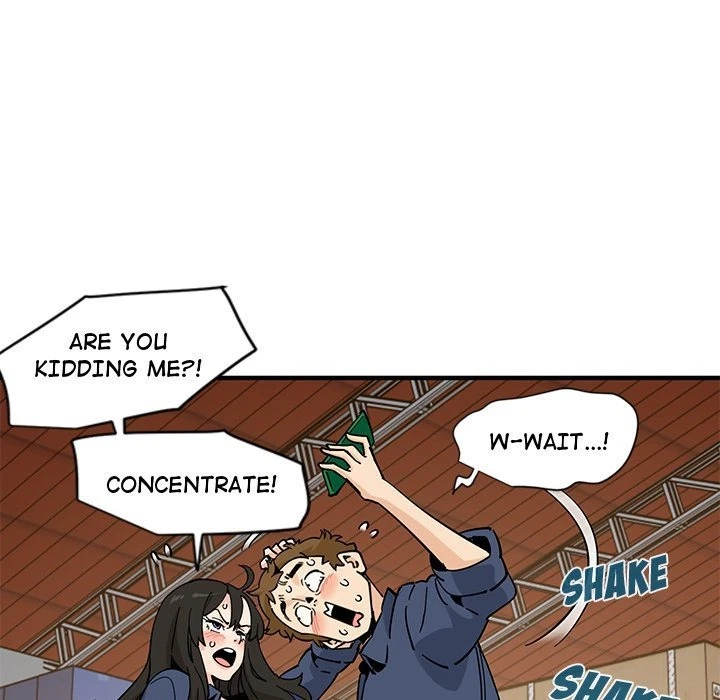 Chapter 16, page 107