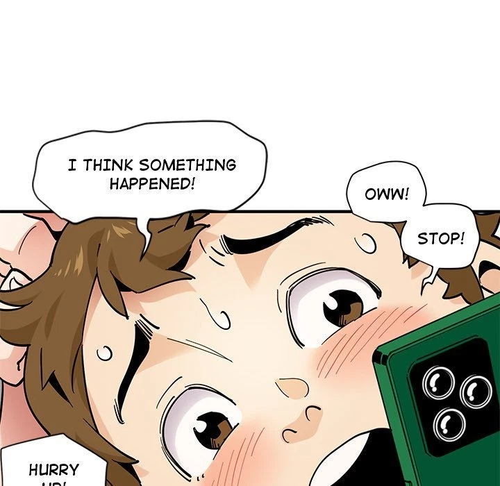 Chapter 16, page 109