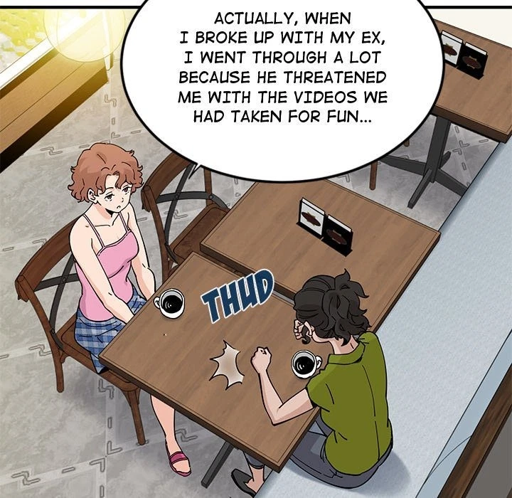 Chapter 16, page 11