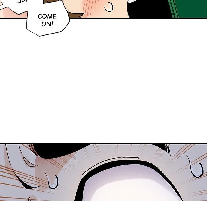 Chapter 16, page 110