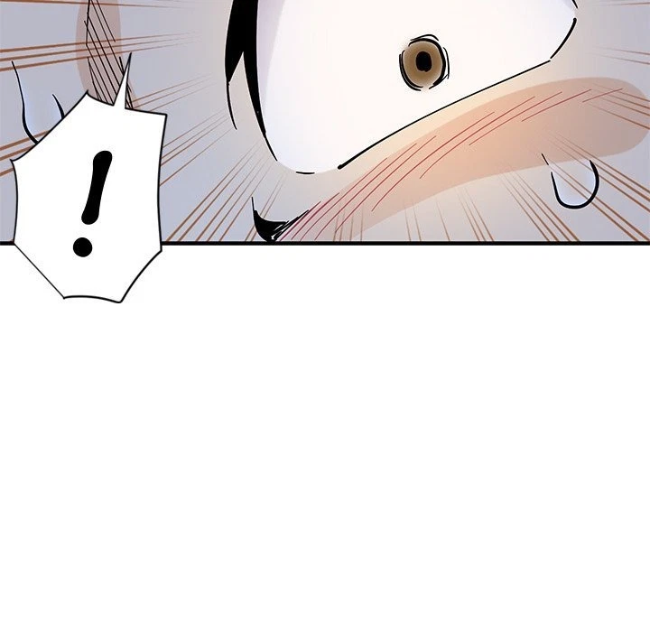 Chapter 16, page 111