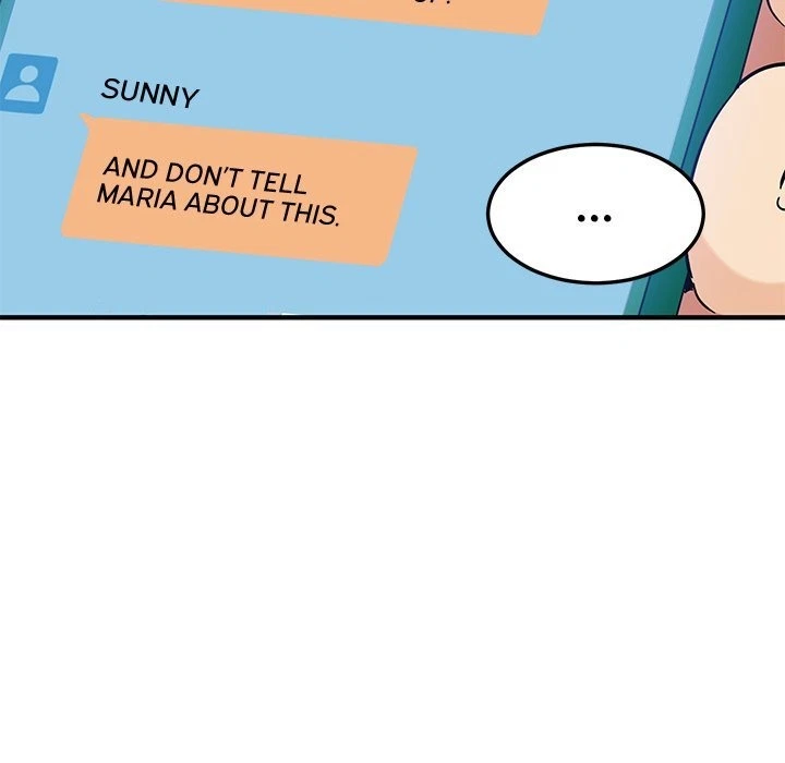 Chapter 16, page 113
