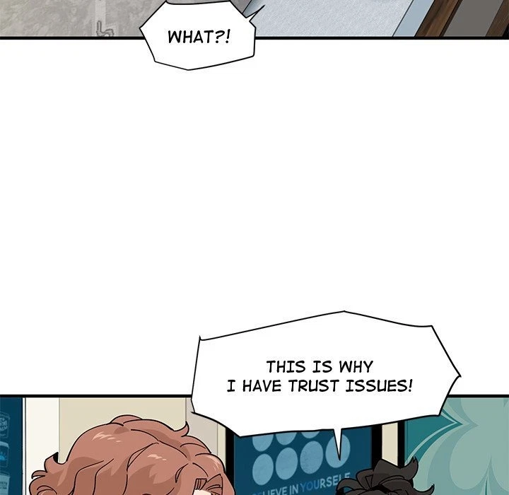 Chapter 16, page 12