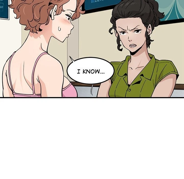 Chapter 16, page 13