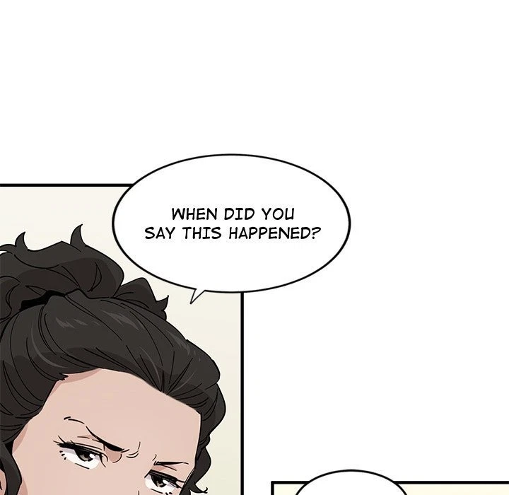 Chapter 16, page 14