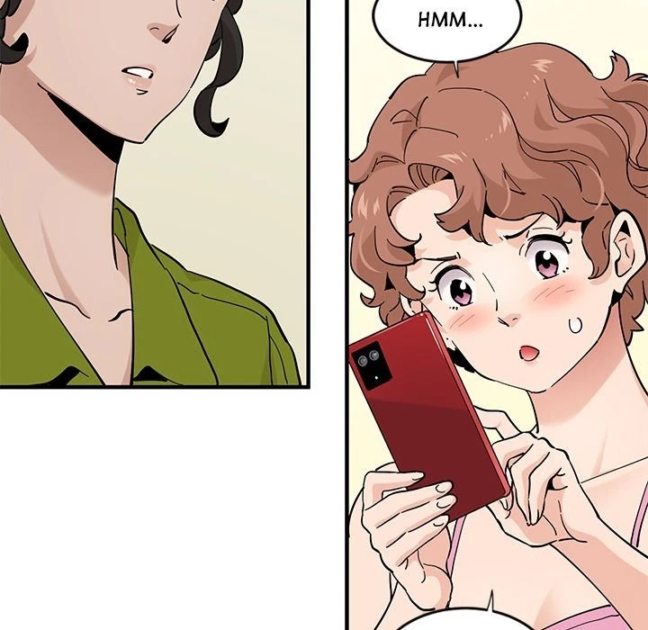 Chapter 16, page 15