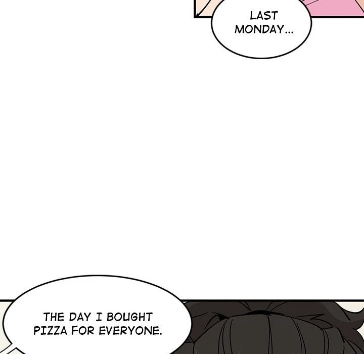 Chapter 16, page 16