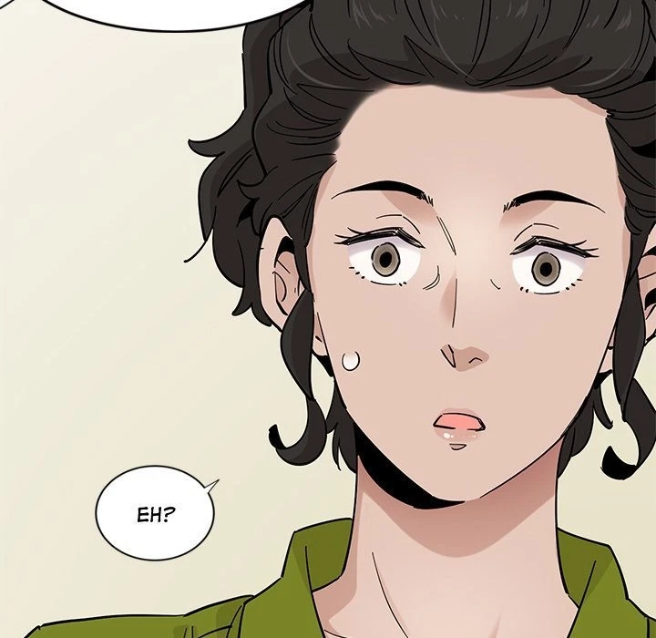Chapter 16, page 17
