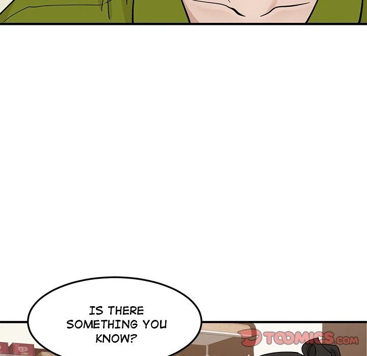 Chapter 16, page 18