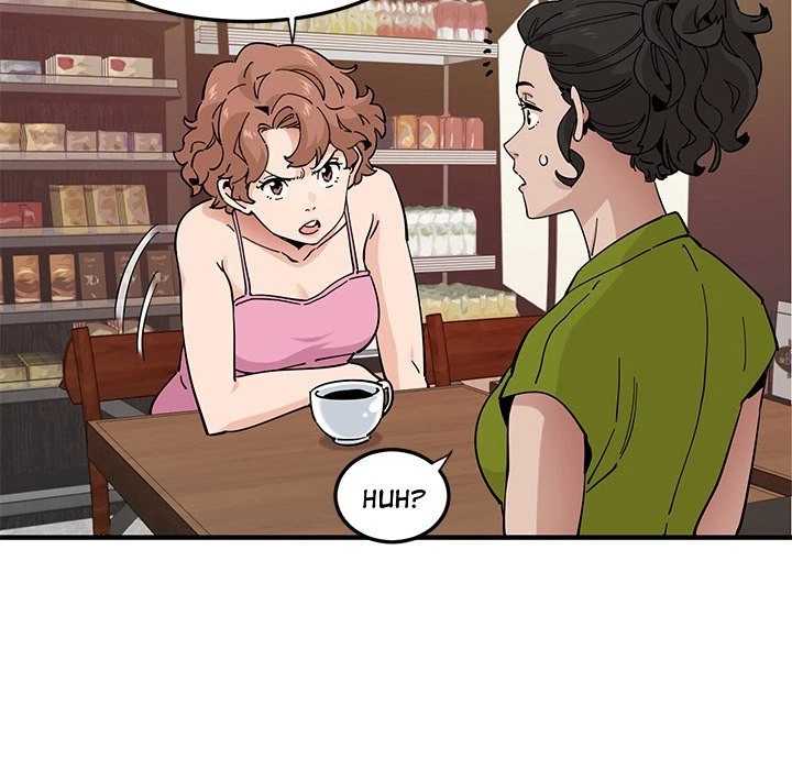 Chapter 16, page 19
