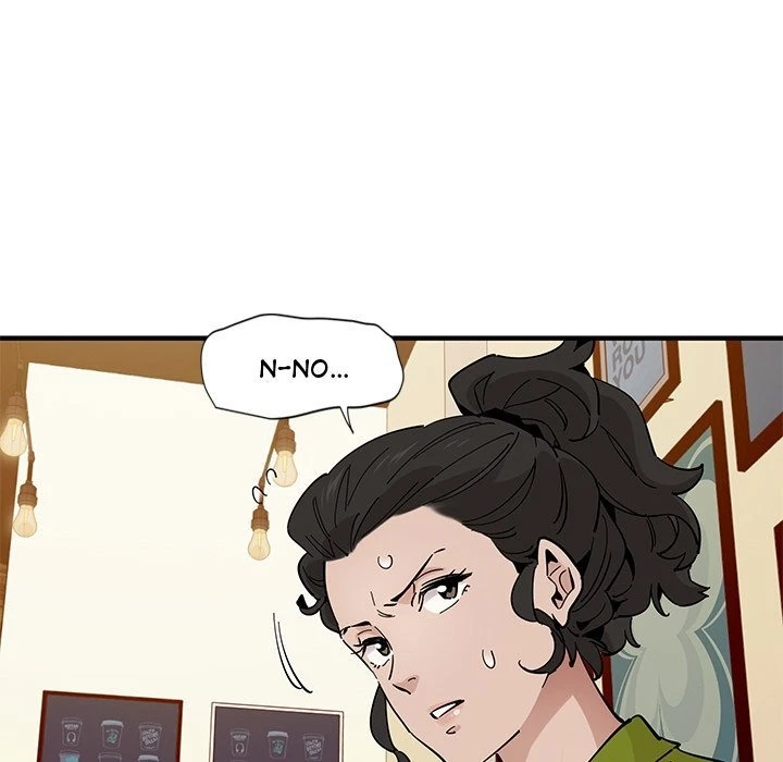 Chapter 16, page 20