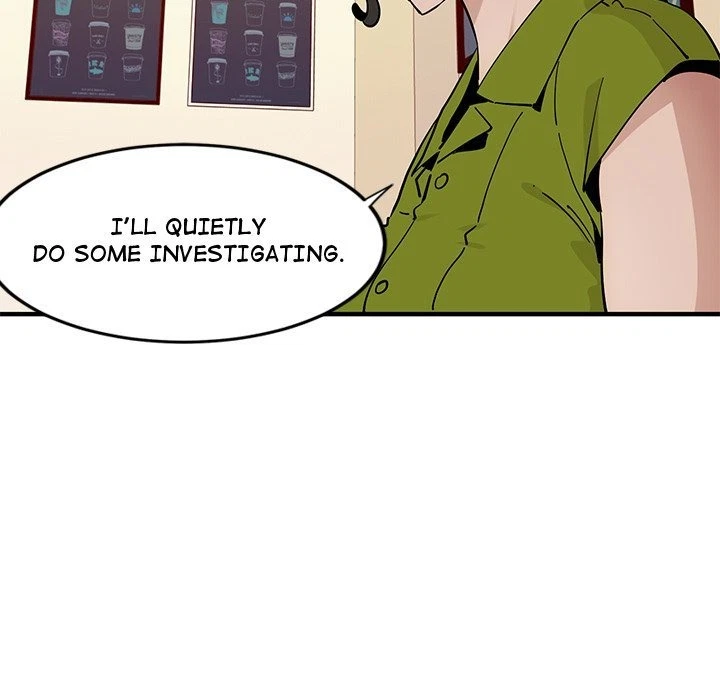 Chapter 16, page 21
