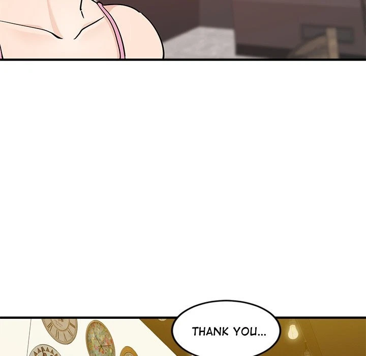 Chapter 16, page 23