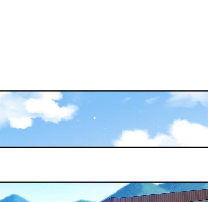 Chapter 16, page 25