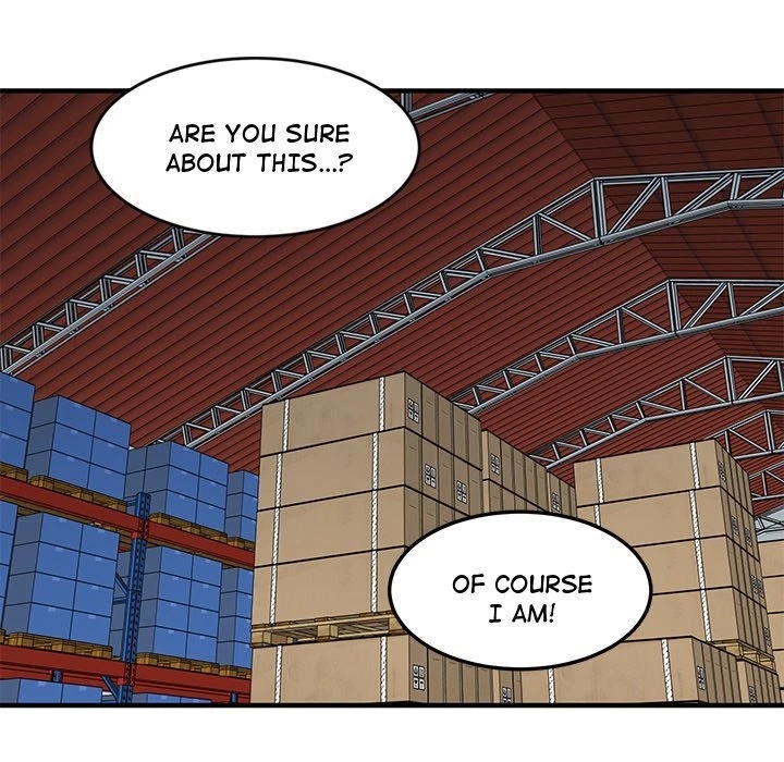 Chapter 16, page 27
