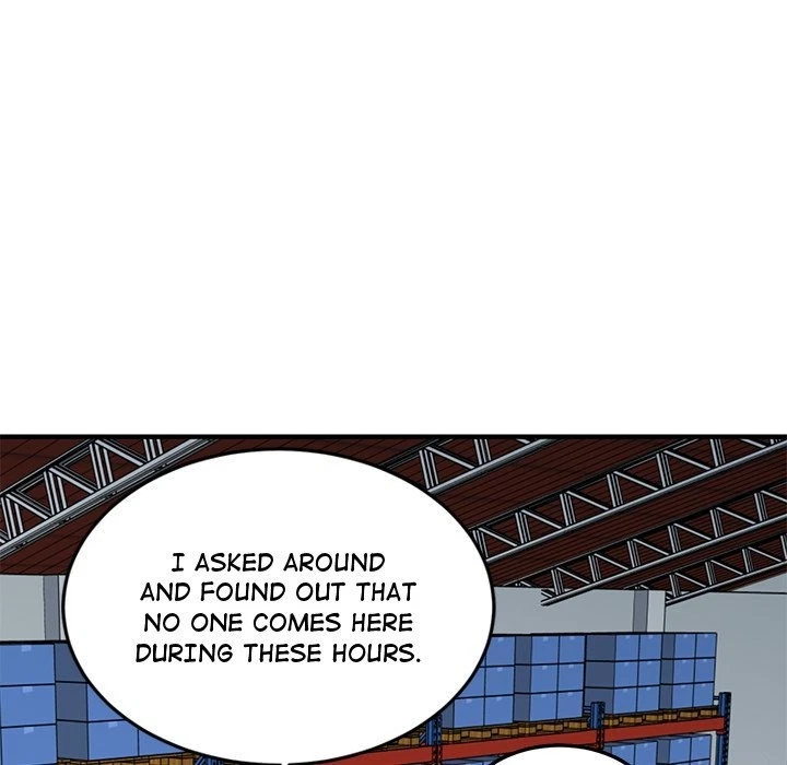 Chapter 16, page 28