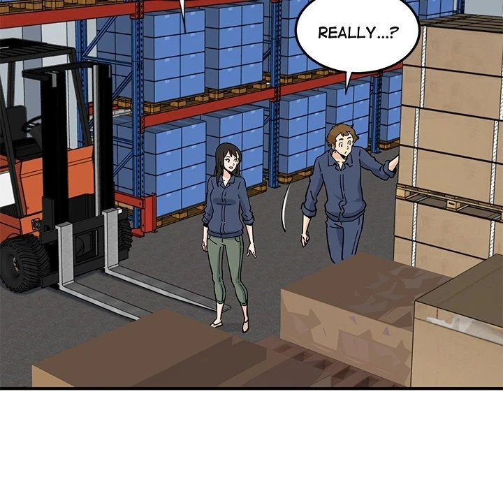 Chapter 16, page 29