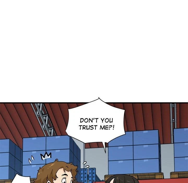 Chapter 16, page 30