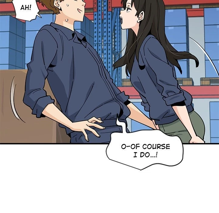 Chapter 16, page 31