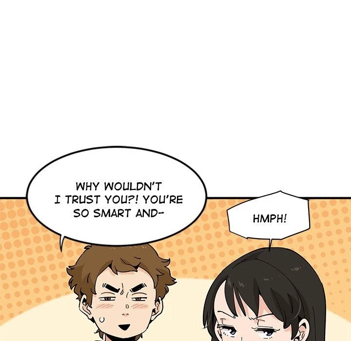 Chapter 16, page 32