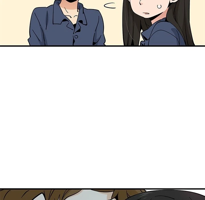 Chapter 16, page 33