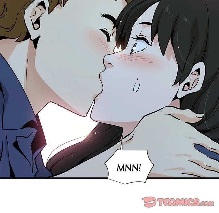 Chapter 16, page 34