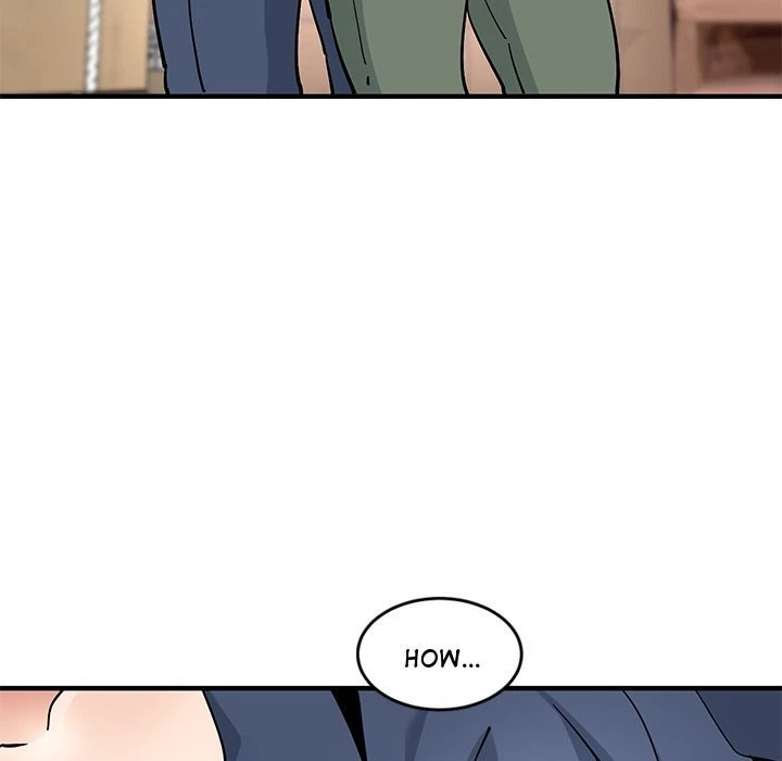 Chapter 16, page 37