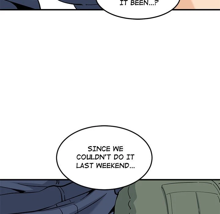 Chapter 16, page 39